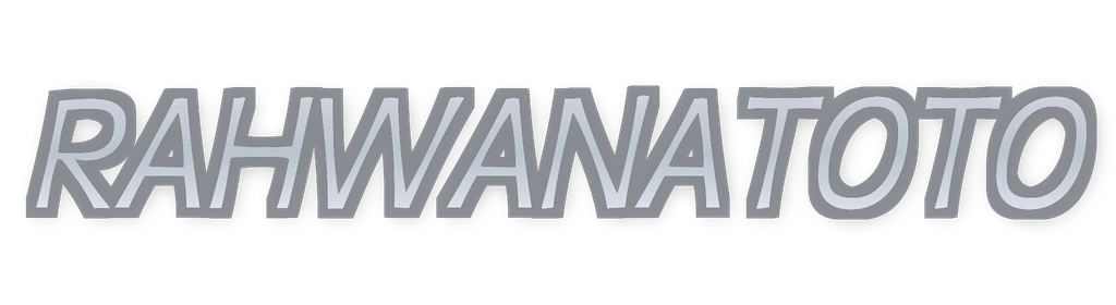 RAHWANATOTO