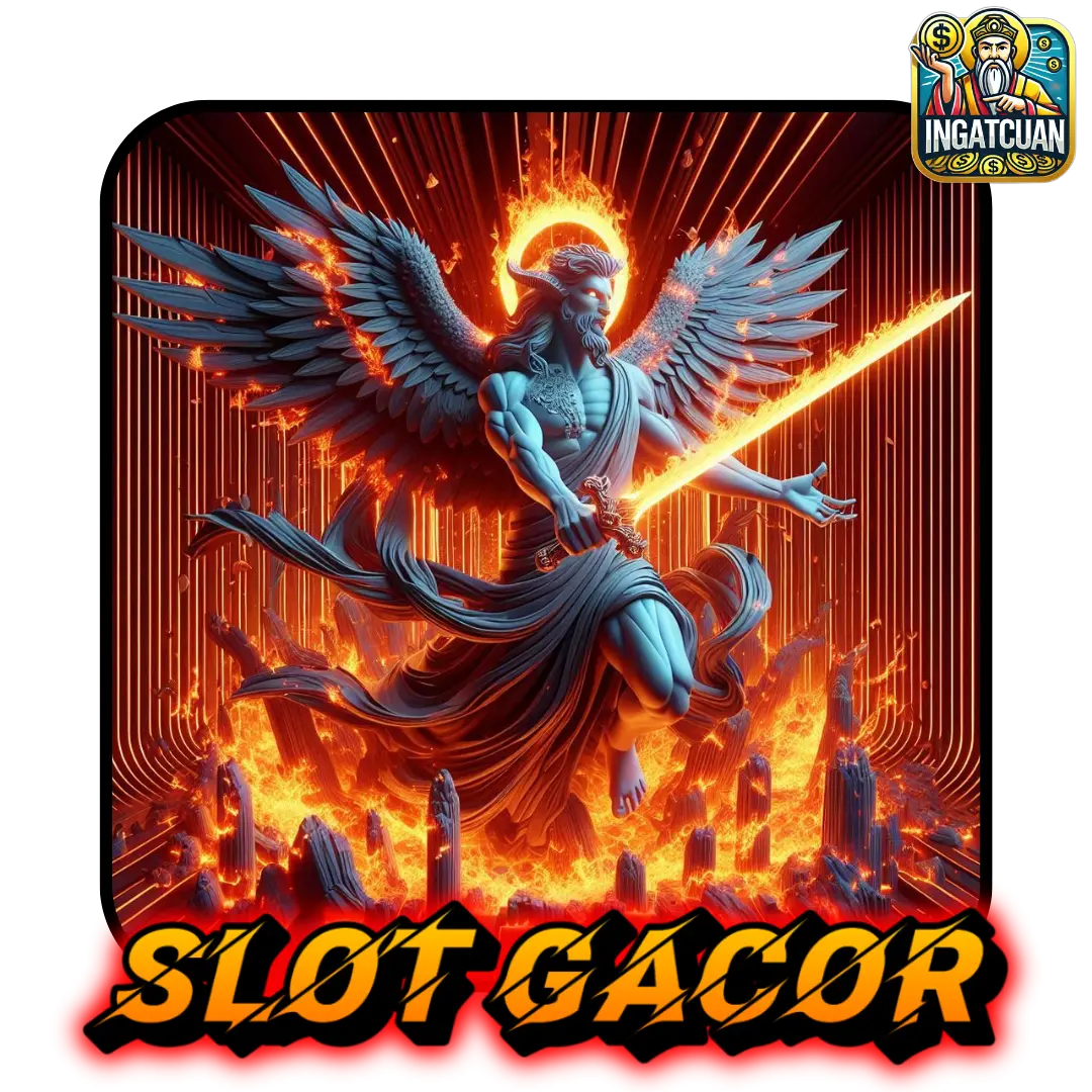 RAHWANATOTO: Rahwanatoto Raja Raksasa Penguasa Angka Togel, Kekuatan Dahsyat Pemberi Jackpot image 1